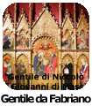 Gentile da Fabriano